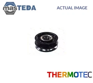 KTT040104 AIR CONDITIONER COMPRESSOR MAGNETIC CLUTCH THERMOTEC NEW - Picture 1 of 6