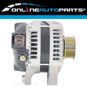 New Alternator for Toyota Kluger MCU28R V6 3.3L 3MZ-FE 2003~2007 - Picture 1 of 4