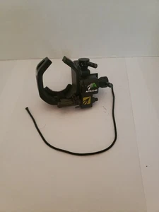 NAP Apache Drop Away Archery Arrow Rest RH Adjustable All Aluminum - Picture 1 of 15
