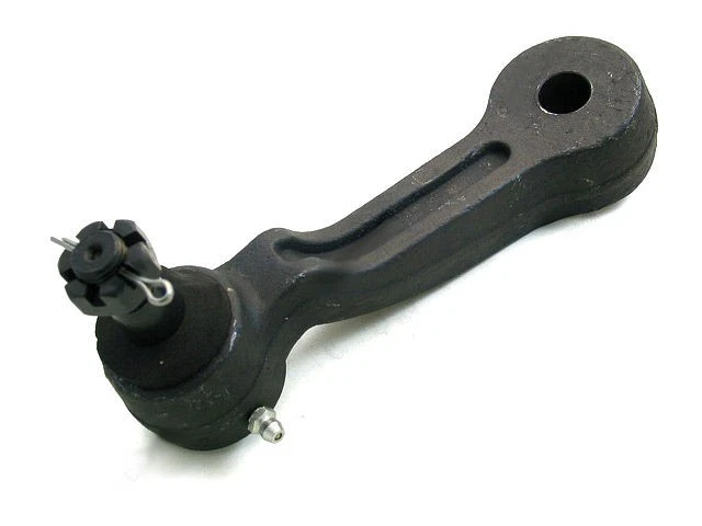 Brazo de rueda loca delantero para GMC Savana 3500 1996-2002 1998 1997 1999 2000 2001 HT151MY Foto 1 de 1