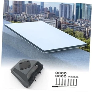 Starlink Gen 3 Mobility Mount,Anti-Theft Car Mounting Kit for Standard V3 Roof - Picture 1 of 7