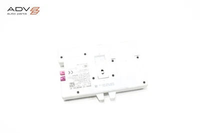 2024 BMW X3 G01 TELEMATICS COMMUNICATION CONTROL MODULE UNIT OEM - Image 1 of 4