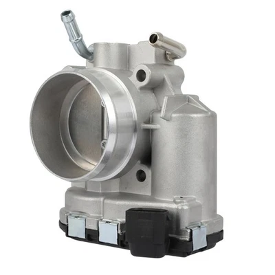 Throttle Body For Kia Forte5 2012-2013 Kia Forte Koup 2010-2013 351002G200 - Image 1 of 4