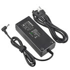 AC Adapter For MSI GL62 GL72 6QF-405 Gaming Laptop Battery Charger Power Supply