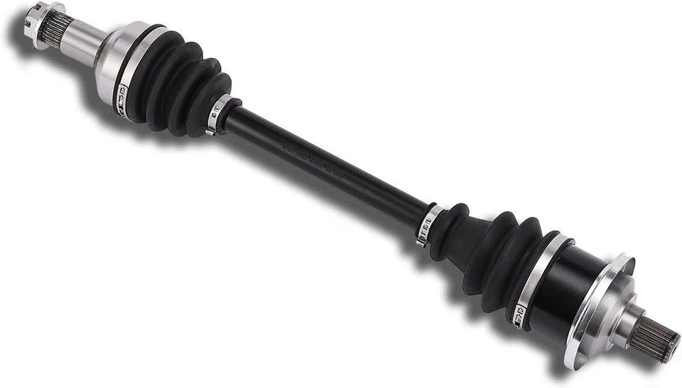 Arctic Cat 550 4x4 Front Right ATV CV Axle 2009-2014 0502-812(CS),1502-344(CS) Foto 1 de 1