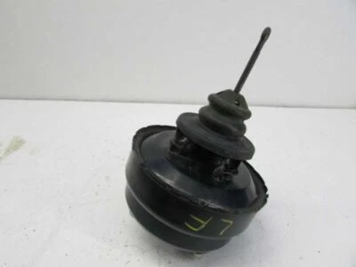 Power Brake Booster Impala 2009 2011 Chevrolet Chevy automático 3.5L fabricante de equipamento original - Imagem 1 de 4