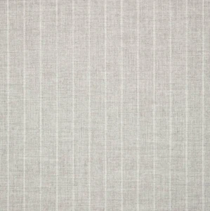 2 yds - Fabric Ticking Fog 54" wide For Outdoor Furniture Cushion Cover Pillows - Picture 1 of 1