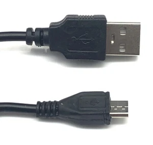 Cable USB 2.0 cable de datos para UHAPPY UP520 - Imagen 1 de 5