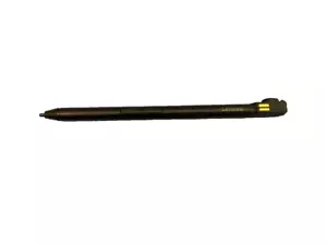 Lápiz óptico genuino Lenovo Winbook 300e 2da generación 81M9 82GK 5M20T45124 01FR721 - Imagen 1 de 2