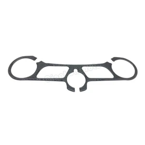 Triple Tree Top Clamp Upper Decal Sticker Fit Ducati 959/1199/S 1299/S Panigale - Bild 1 von 3