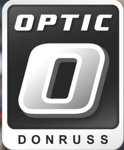 2018 Donruss Optic Rated Rookie #7 Ryan McMahon