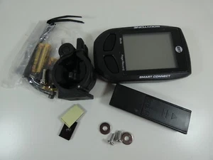 Neue Bodytone Smart Connect M18 Ersatz Anzeigetafel, Ersatzteil - Bild 1 von 2
