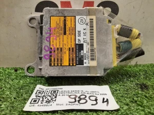 ECU Airbag Für LEXUS Is 200 8917053100 (99 > 05) - Bild 1 von 2