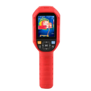 UNI-T UTi260B 256 Heavy Duty Series Thermal Imager UT - Picture 1 of 4