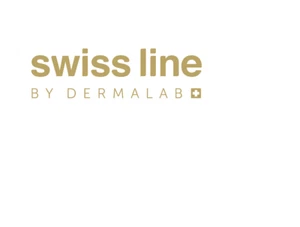 Swiss Line CS Age Intelligence Never-Seen Sonnencreme LSF 30 75ml #tw - Bild 1 von 1
