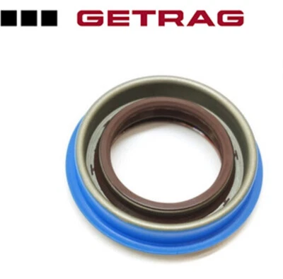 Mini eje sello-eje de salida diferencial para Mini Cooper 2004 2005-2012 Foto 1 de 4