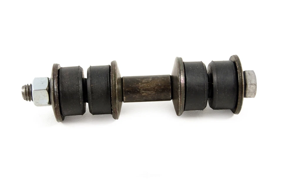 Front Sway Bar Link For 1986-1990 Acura Legend 1988 1987 1989 MK90102 - Image 1 of 1