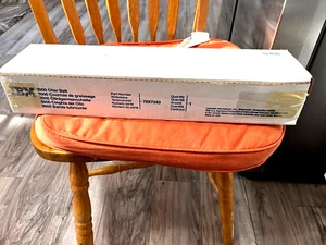 IBM 3900 OILER BELT, PART NUMBER 70X7243 FOR LEXMARK - Picture 1 of 4