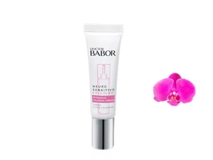Crema calmante Babor Doctor Calming RX 15 ml / 0,5 oz  - Imagen 1 de 1