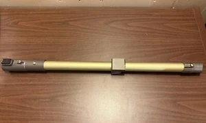 Aspirapolvere sollevatore per animali domestici Shark LA502 rotatore sollevabile ADV *Bacchetta di ricambio** - Foto 1 di 2