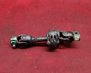 2015-2021 SUBARU WRX STEERING COLUMN to RACK LINKAGE SHAFT U JOINT COUPLING - Picture 1 of 6