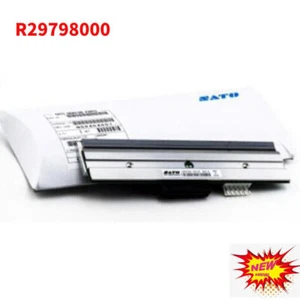 SATO R29798000 CL412NX Thermal Printhead 305DPI - Afbeelding 1 van 1
