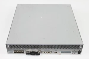 Interruptor de monitoreo de red Ixia Anue Net Tool Optimizer 5273 NTO - Imagen 1 de 2
