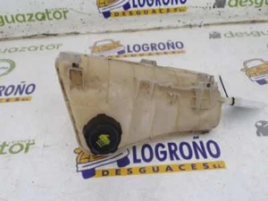 82004557786 913498 expansion tank 4155000049 for MERCEDES CITAN COMBI 1.5 2012 - Picture 1 of 17