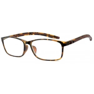 Reading Glasses For Men With Magnetic Magnification Anti-Reflective - Picture 1 of 2