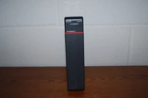 Automation Direct DL405 Facts Eng. 4-Ch Analog Output Module, p/n F4-04DAS-1. - Picture 1 of 5