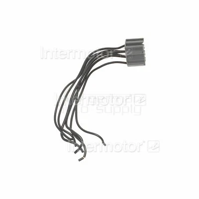 Conector interruptor de encendido estándar S716 977620 para Ford Foto 1 de 4