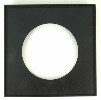 Продажа аксессуаров адаптер платы объектива камеры для Sinar 4x5 на Linhof - Изображение 1 из 4