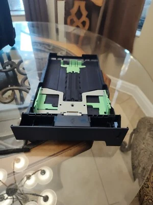 Brother Paper Tray Color Laser Printer from  HL-4040cn - Image 1 of 4