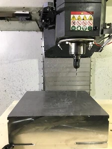 steel part , Custom CNC milling machining precision parts services - Picture 1 of 17