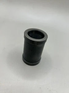 Peugeot 306 Rallye / GTI-6 5th / 6th shaft spacer - 2339.14 (used) - Picture 1 of 3