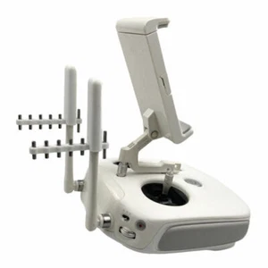 Amplificador de rango de antena amplificador de señal para DJI Phantom 3/4 inspire 1/2 - Imagen 1 de 10
