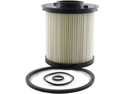 For 1998-1999 Dodge Ram 3500 Fuel Filter Mopar 71615TVWK - Image 1 of 2