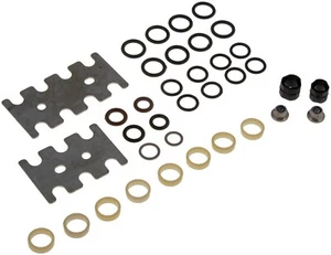 Fuel Injector O-Ring Kit Dorman 90000 - Bild 1 von 5