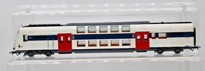 JOUF H AUTOMOTIVE Z2 SNCF Working Headlights HO 1:87 Gauge Scale - Picture 1 of 13