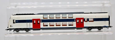 JOUF H AUTOMOTIVE Z2 SNCF Working Headlights HO 1:87 Gauge Scale - Image 1 of 4