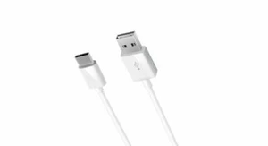 6 Fuß langes USB-Kabel Kabel für Apple iPad Air (4. Generation) (2020) - Bild 1 von 1