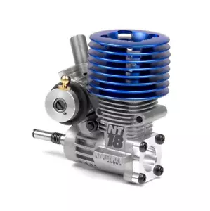 XRAY NT18 0.8cc Engine for Xray NT18 1/18 Scale Vehicles - Bild 1 von 2