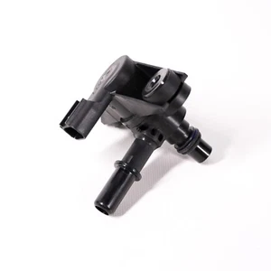 Ford Transit 150 XLT Passanger Van Vapor Canister Purge Valve Replacement NEW - Picture 1 of 6