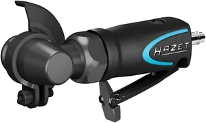 HAZET Mini Angle Grinder 9033M also cutting discs to choose from - Picture 1 of 10
