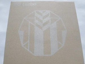 12" MAXI PROXI destroy 2006 turbo ELECTRONIC DANCE GROOVES VINYL VINILO - Bild 1 von 1