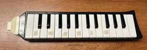 Vintage Melodica piano 26 Made In Germany - Picture 1 of 2