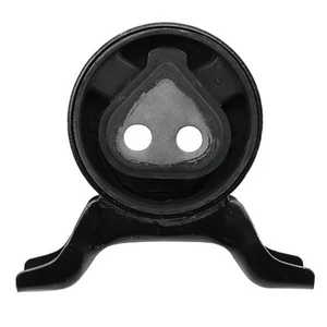 104-2386 Beck Arnley Differential Mount Rear for Toyota RAV4 2001-2005 - Picture 1 of 5