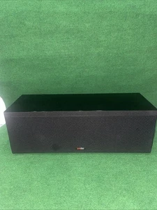 Polk Audio LSiC Center Channel Speaker - Picture 1 of 10