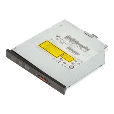LENOVO GUD0N 00FC442 Super Multi Dvd Writer SATA Ultra Slim - Image 1 of 3