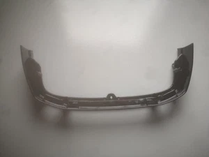 Piece X19 for FERRARI F40 POCHER 1/8 scale K55 K56 K57 K58 K60 - Picture 1 of 24